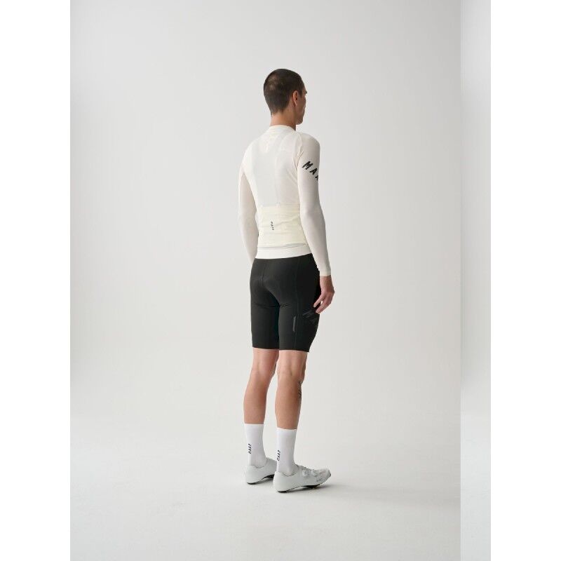 Aeon LS Jersey - Maillot vélo homme