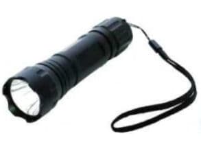 Latarka Falcon Eye DIODOWA ALPHA-120 1x1W LED ( 144662 )
