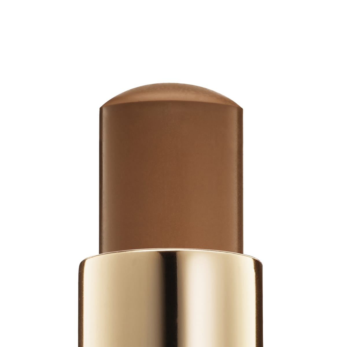 LANCÔME Teint Idole Ultra Wear Stick Fond de Teint Stick Matifiant