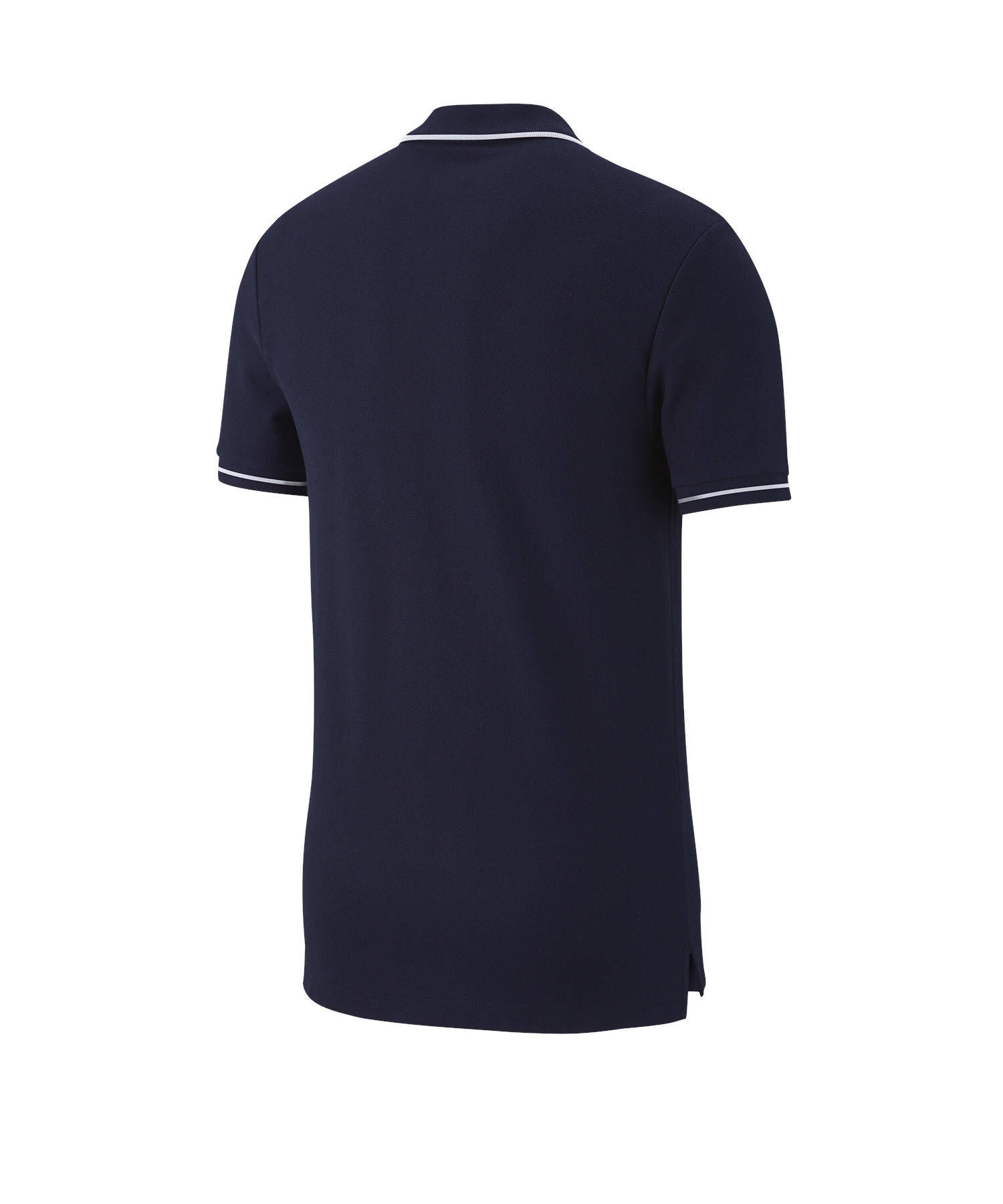 Nike| Herren Fußball Poloshirt 