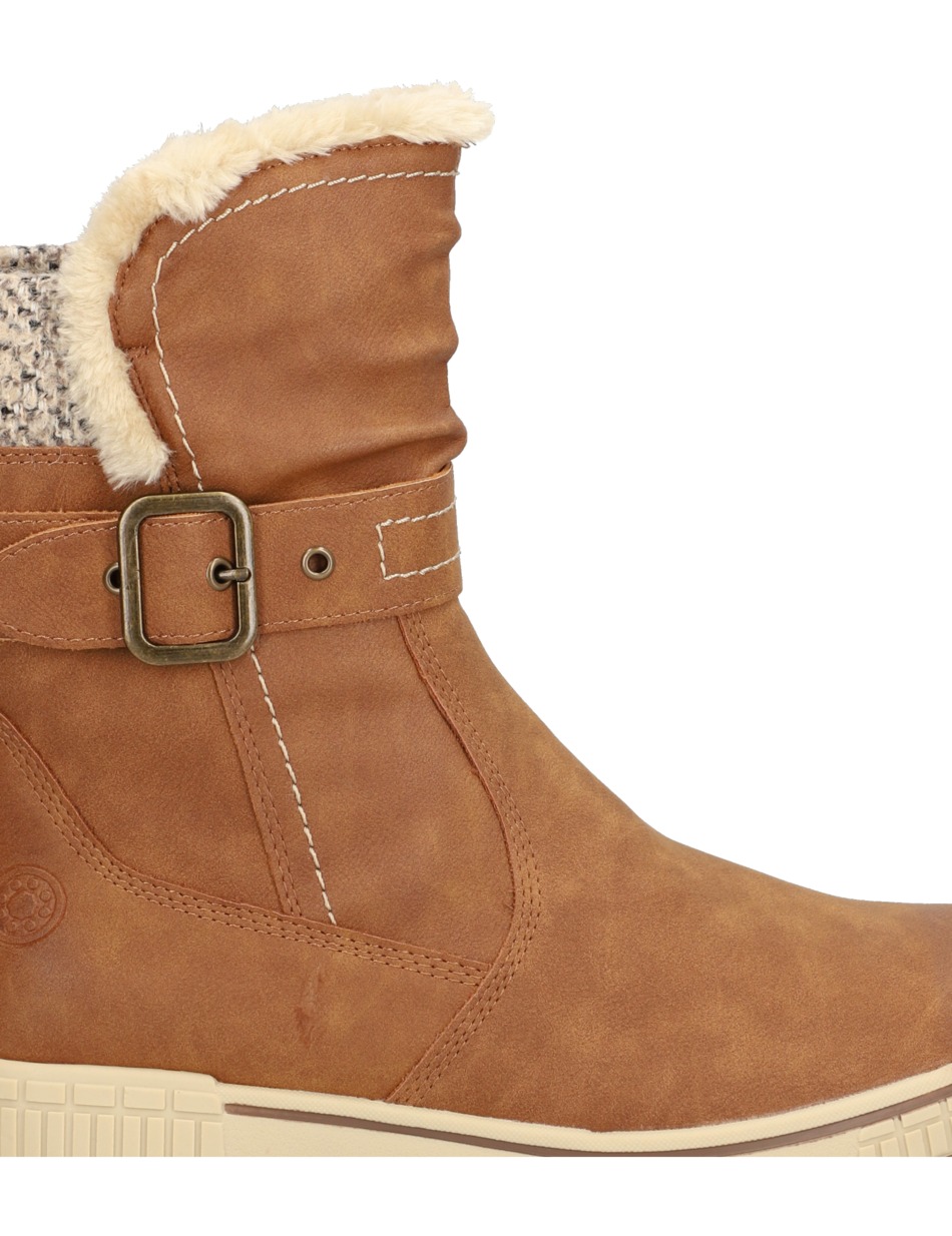 Boot