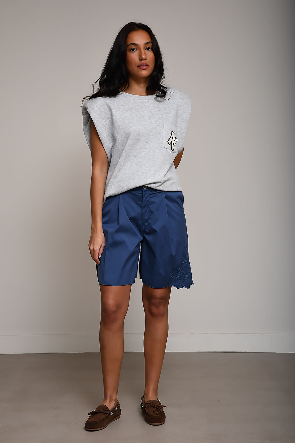 Joan trousers