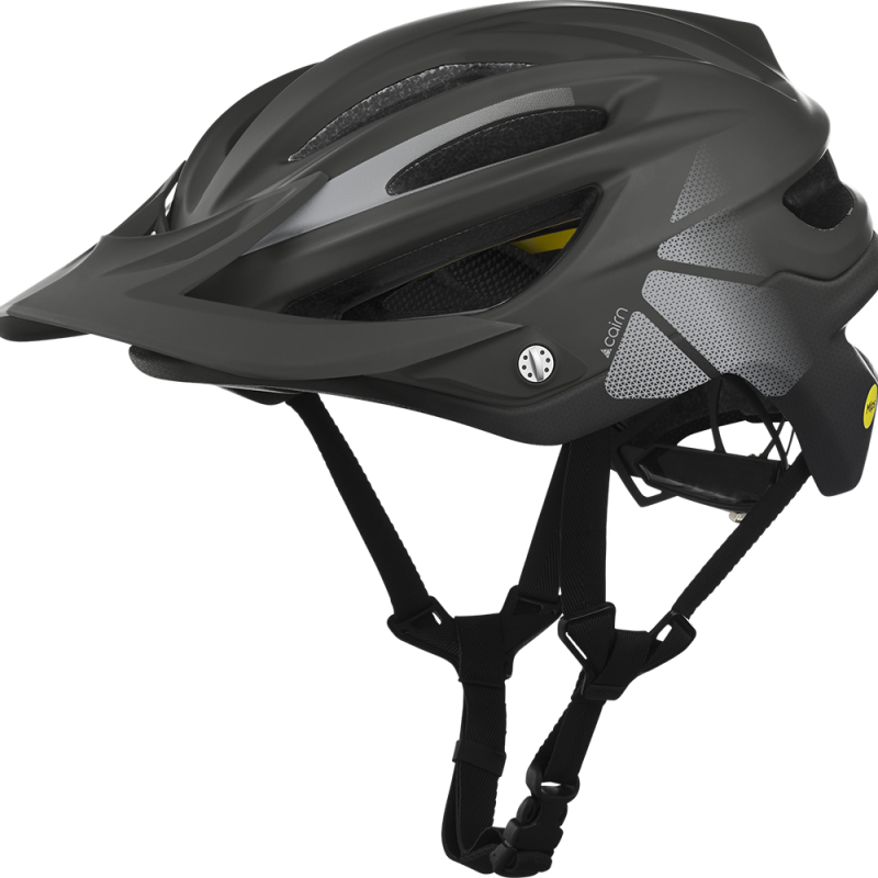 Edge MIPS - Casque VTT homme