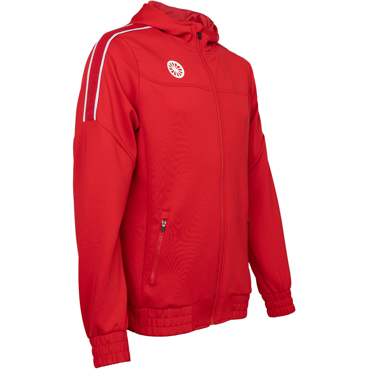 The Indian Maharadja Jaipur Jacket Junior