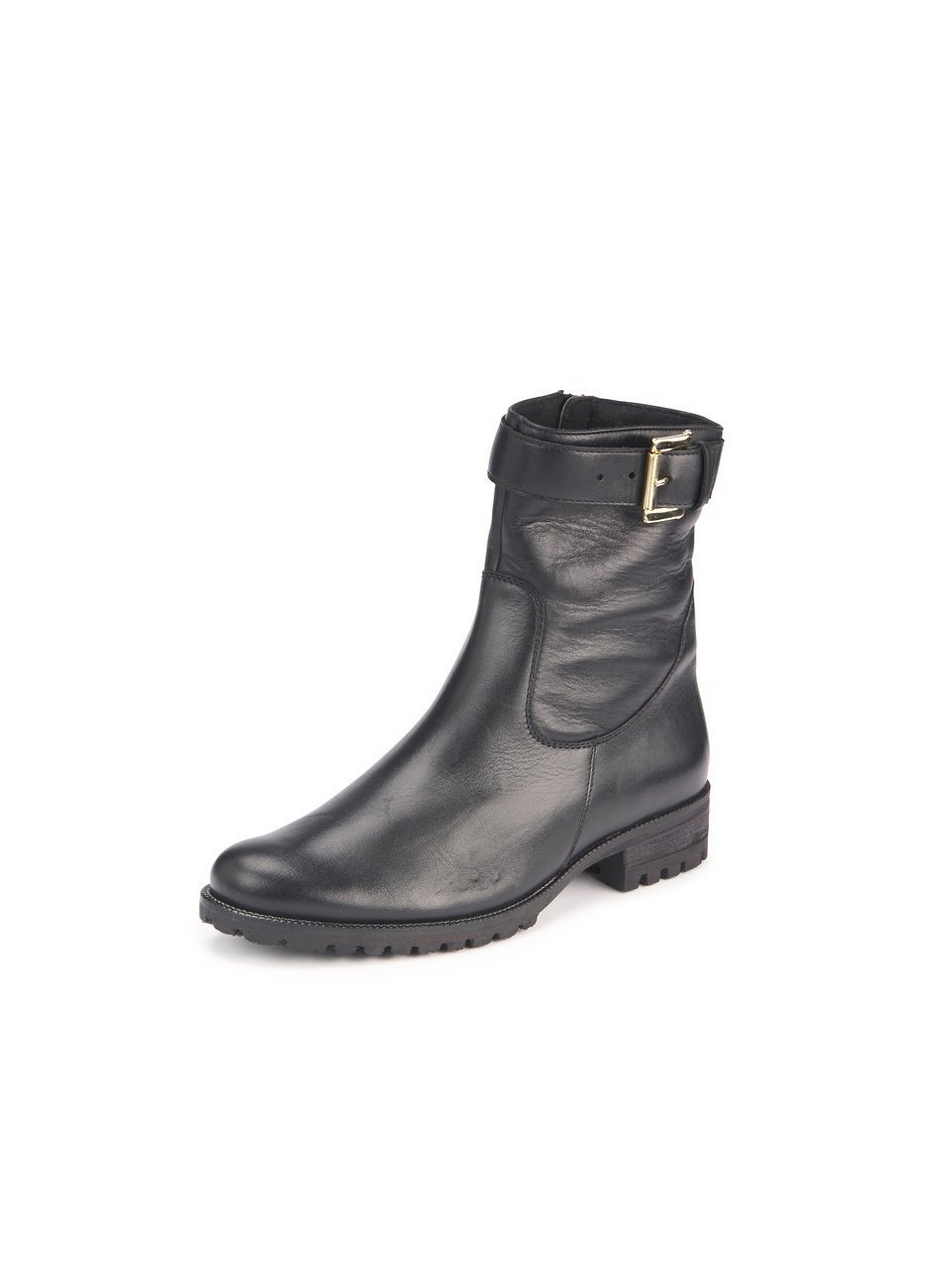 Stiefelette Vanessa