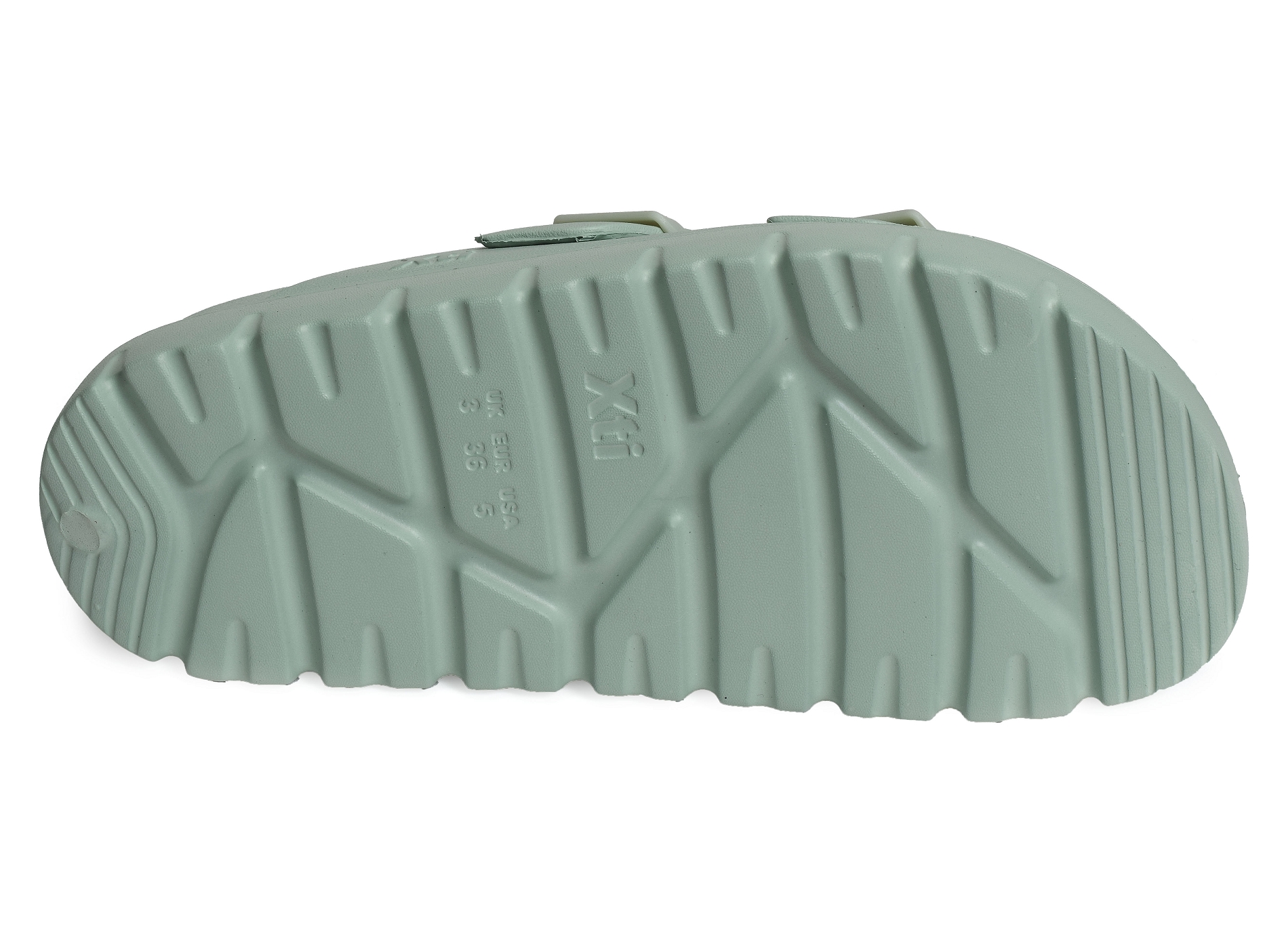 142550 vert eau