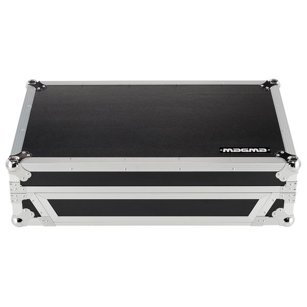 Magma DJ Workstation DDJ-REV5