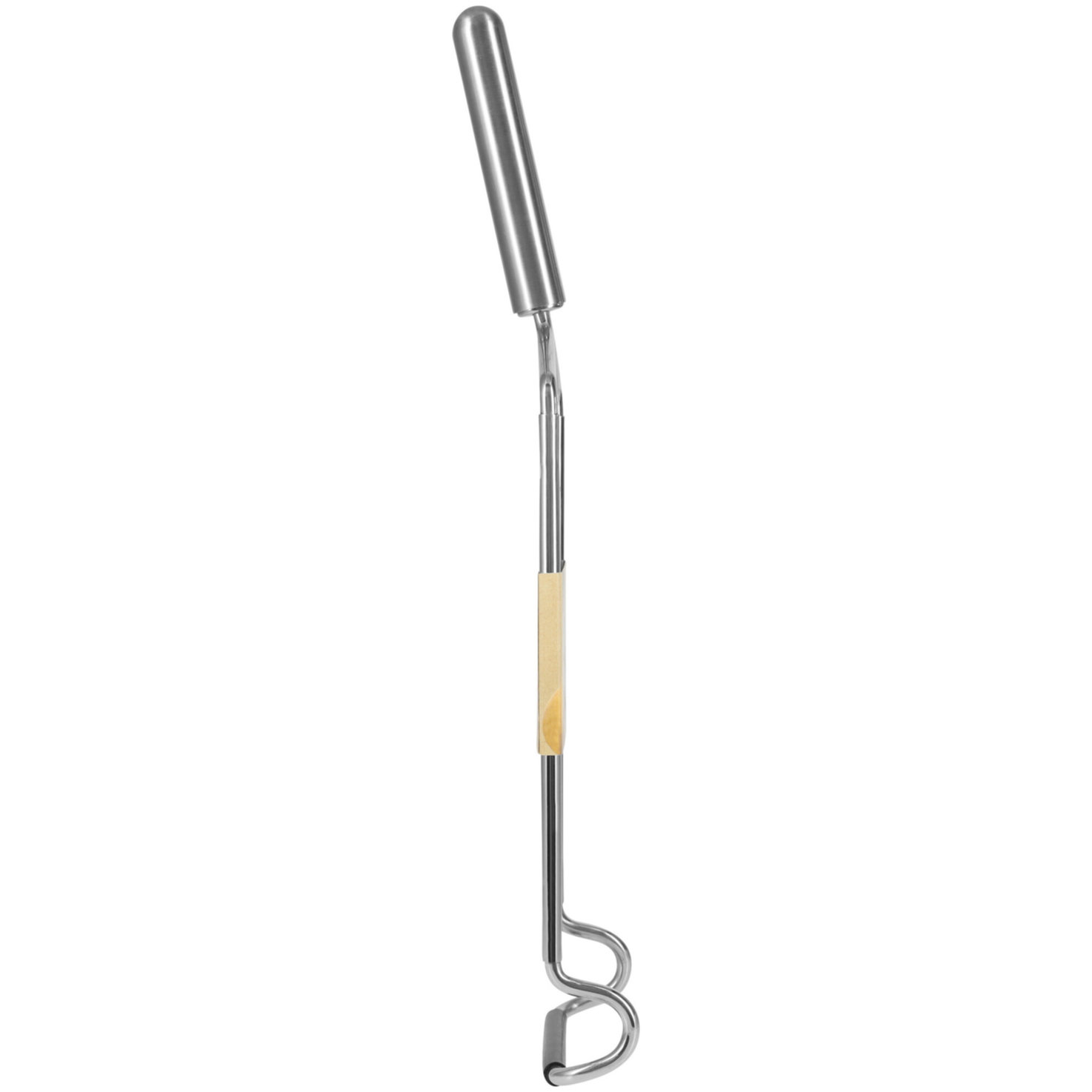 À Table! Röstiraffel 36.5cm