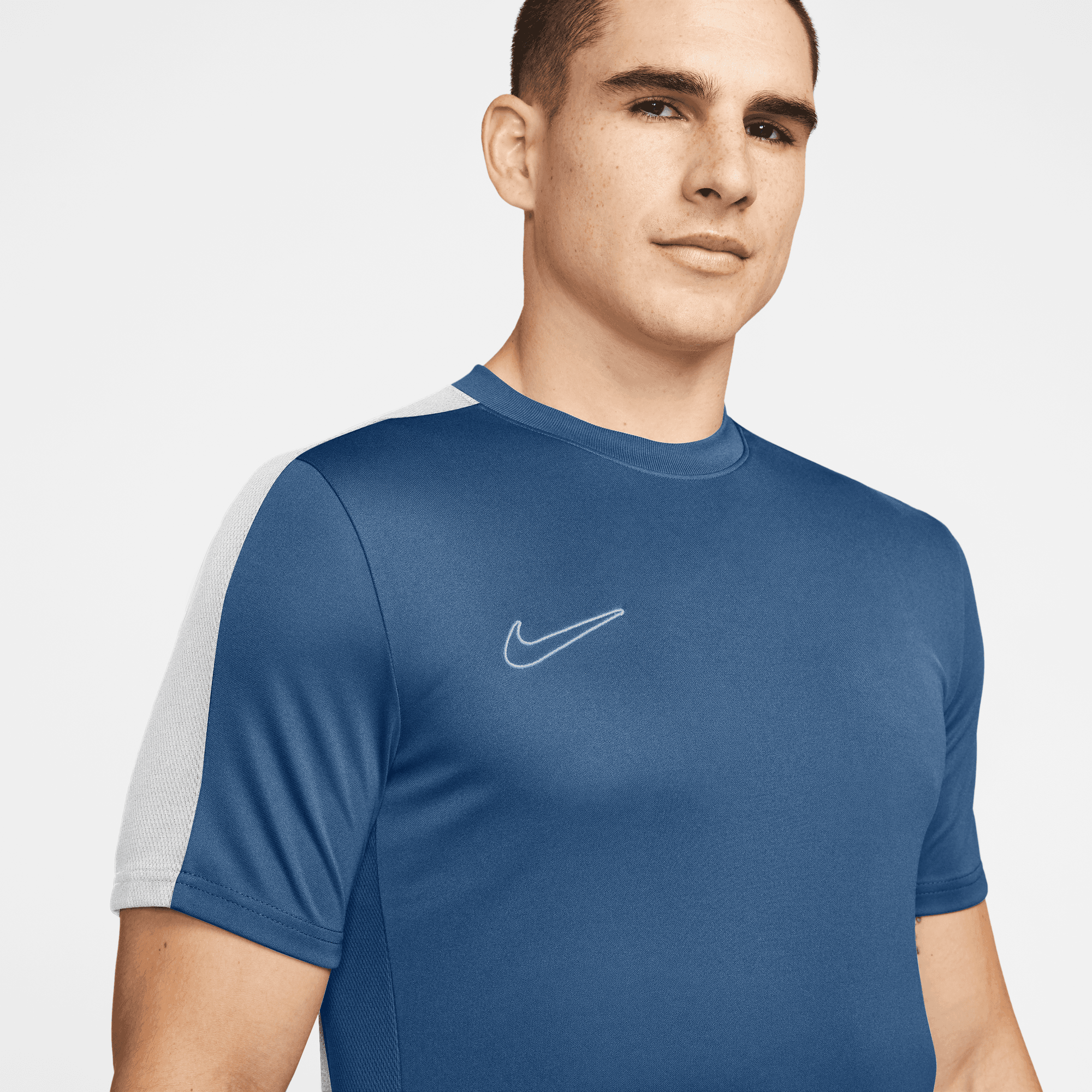 Nike Nike Academy Men"s Dri-FIT Sho