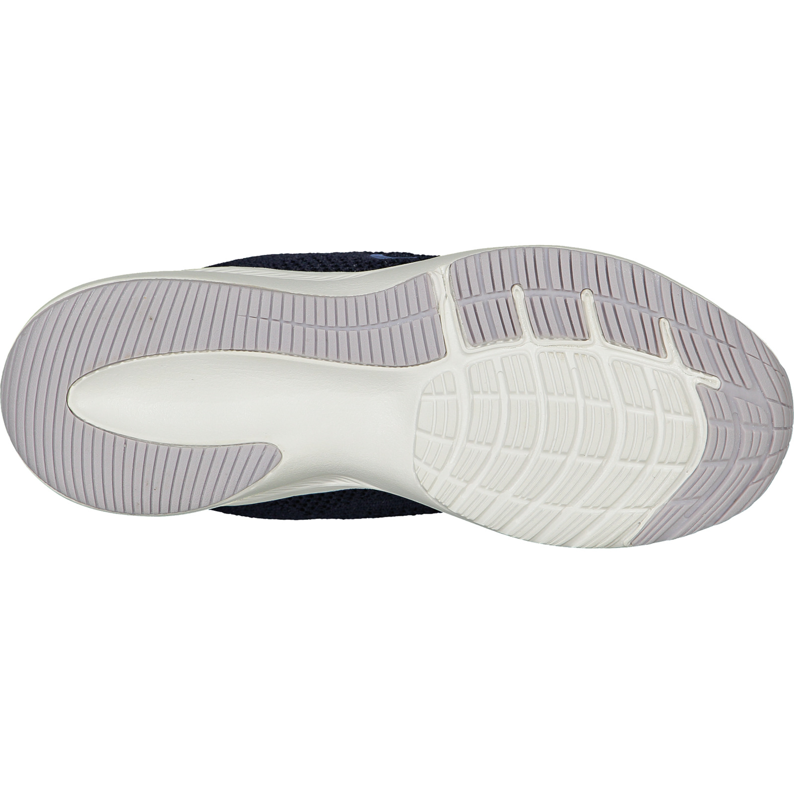 Tone Up Damen-Sneaker Wave 41