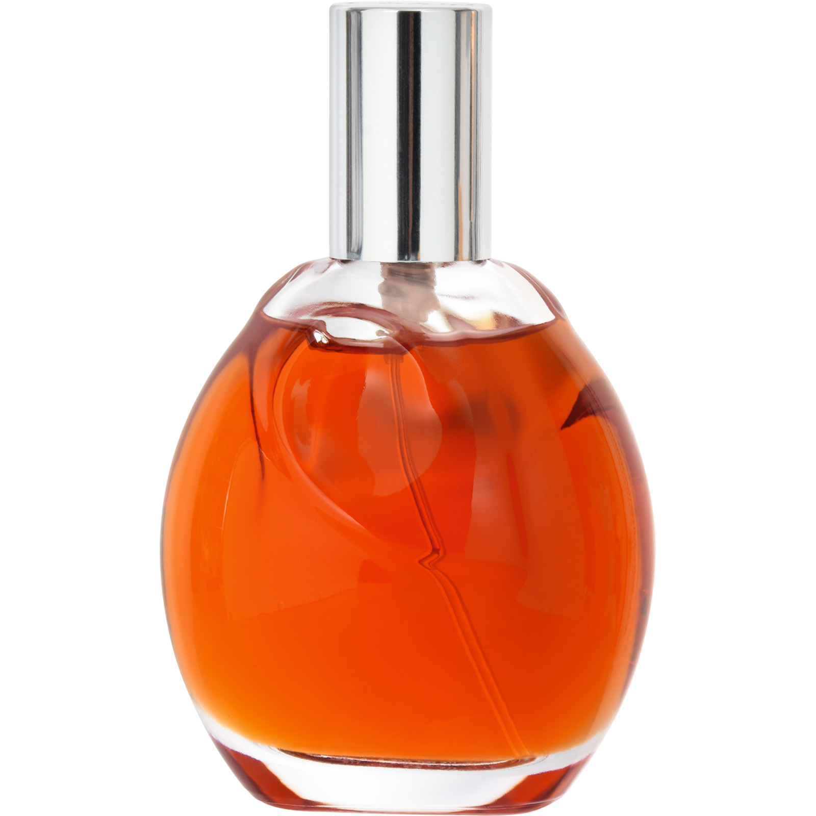 Chloé by Karl Lagerfeld Eau de Toilette 90 ml