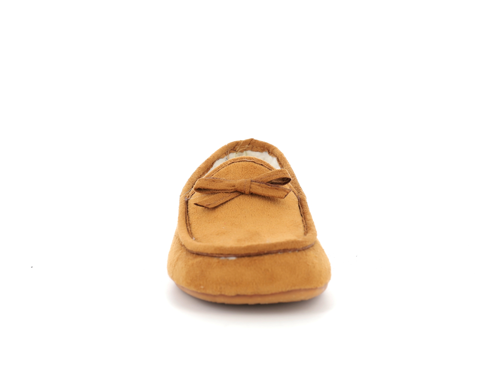E brand-413571 Textile Camel
