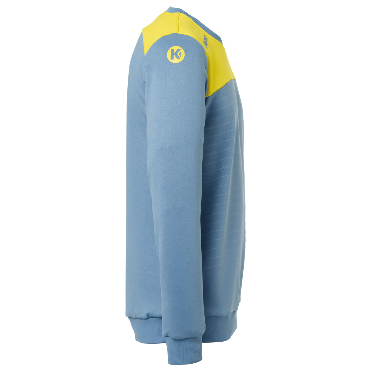 EMOTION 2.0 TRAINING TOP