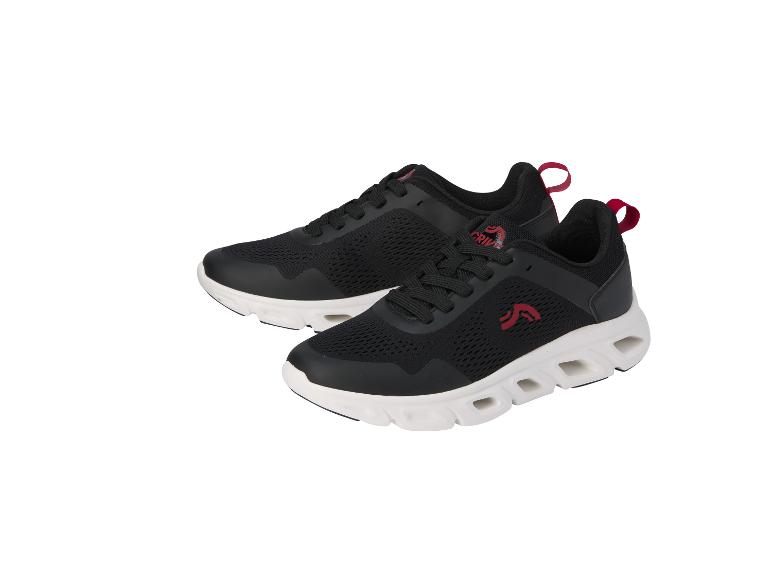 Heren sportsschoenen