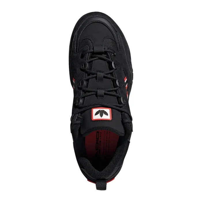 Adidas Adi2000 Sneakers Heren