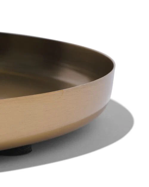 Sous-plat