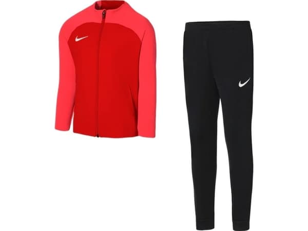 Nike treningsdress Nike Academy DJ3363 657