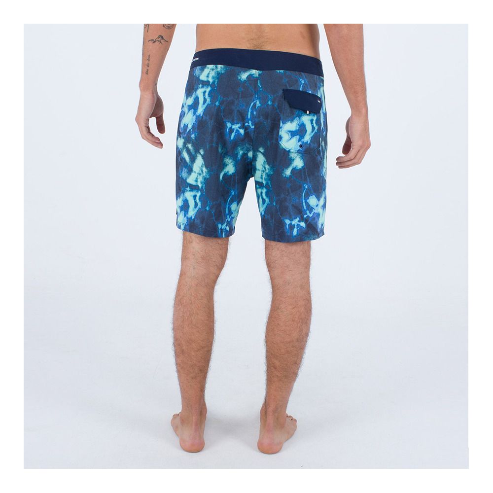Hurley PHANTOM-ECO CLASSIC 18\