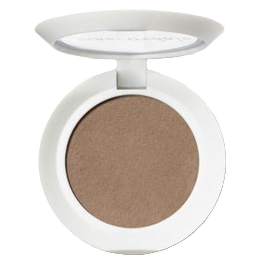 jane iredale PureBrow® Brow Powder Ash Blonde 1,2g