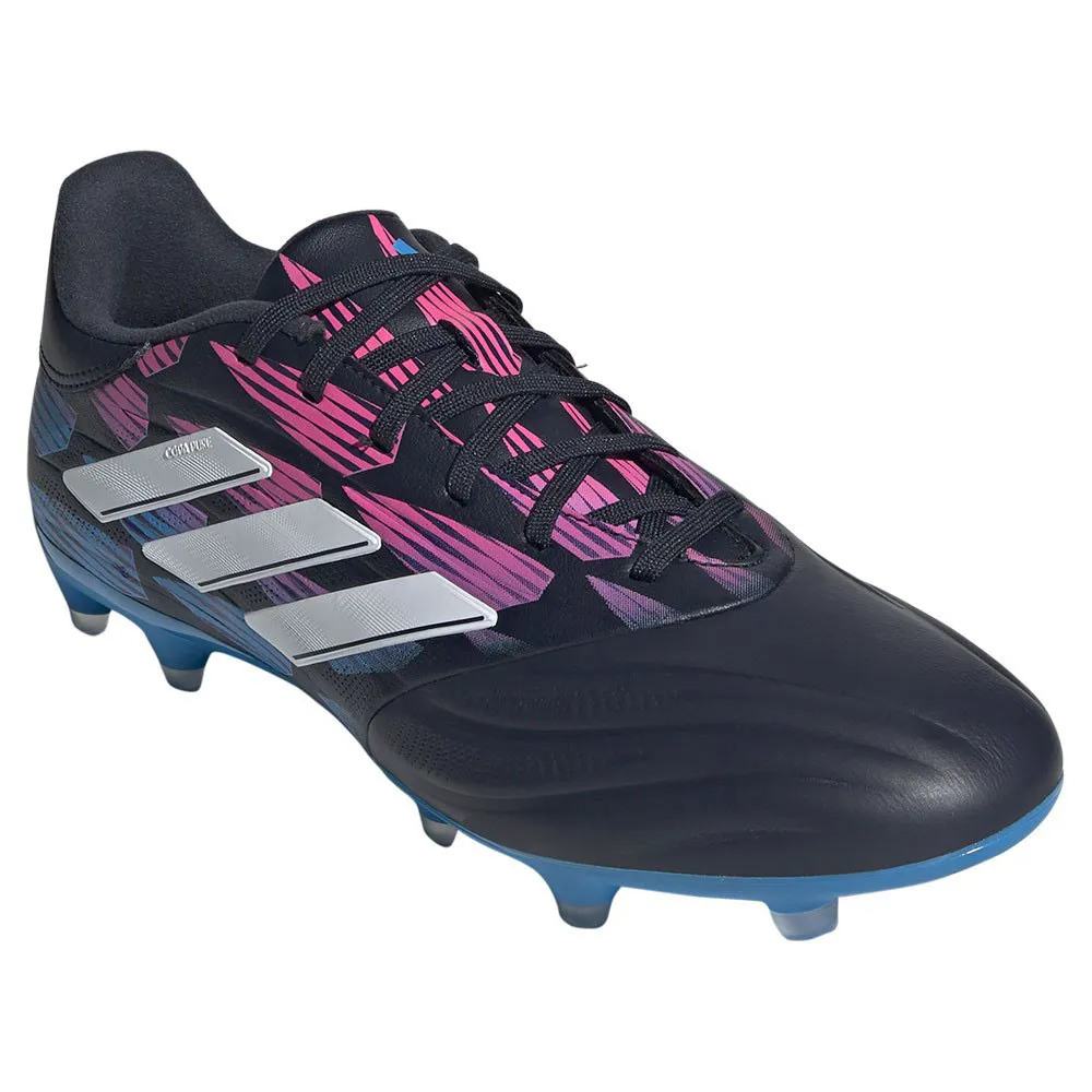 adidas Copa Pure 2 League FG fußballschuhe