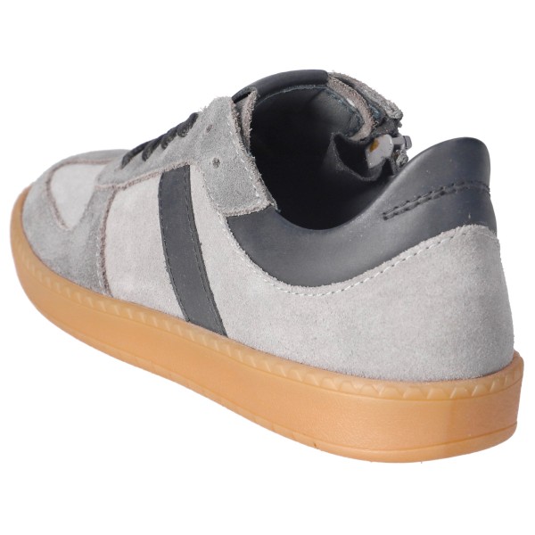 Ricosta - Kid's Austin - Baskets