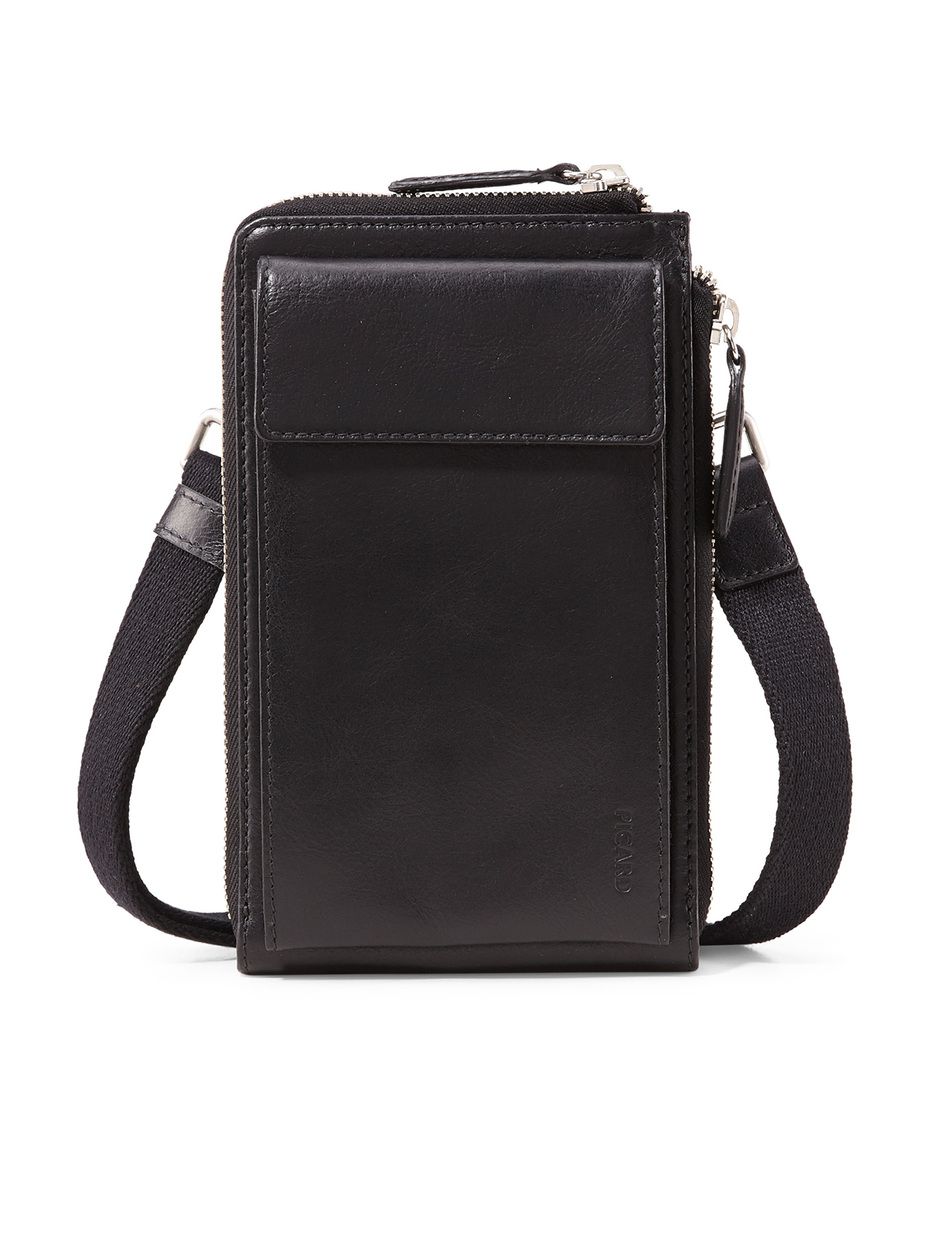 PICARD HANDYTASCHE BUDDY 5211