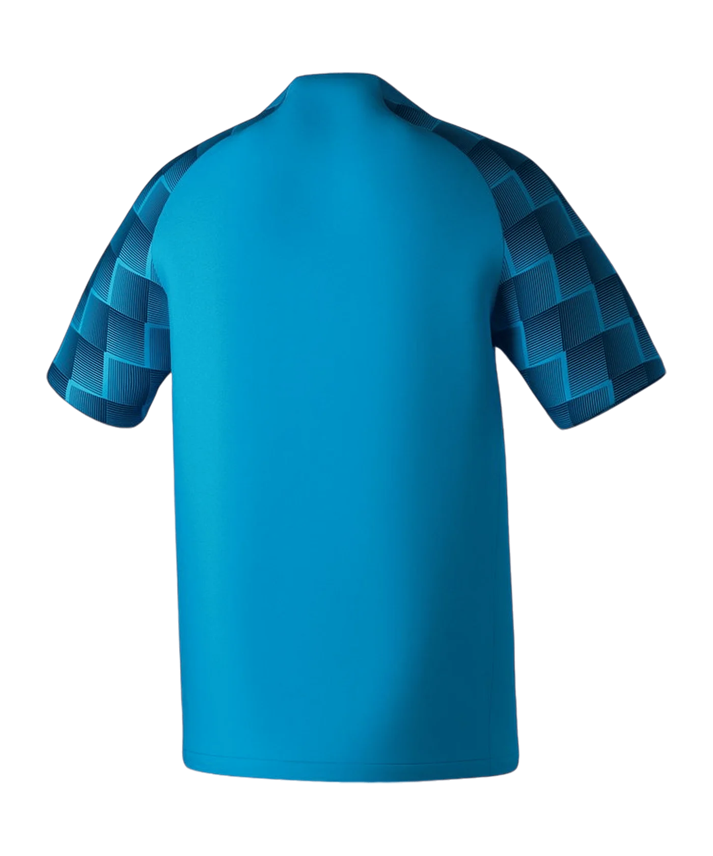 Erima EVO STAR Trikot Blau