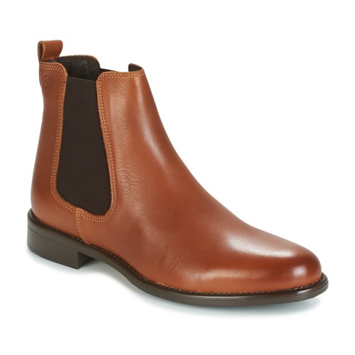 Betty London - NORA - Cognac