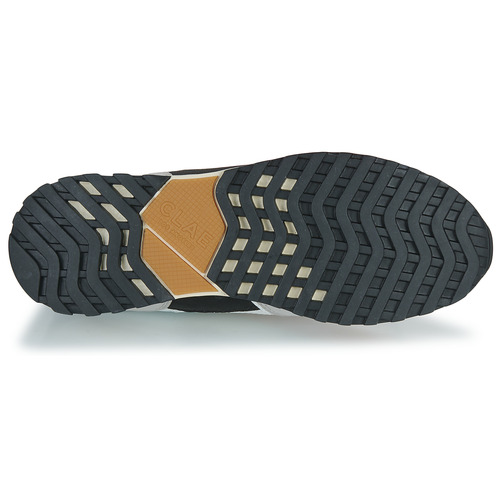 Clae - JOSHUA Blanco / Negro