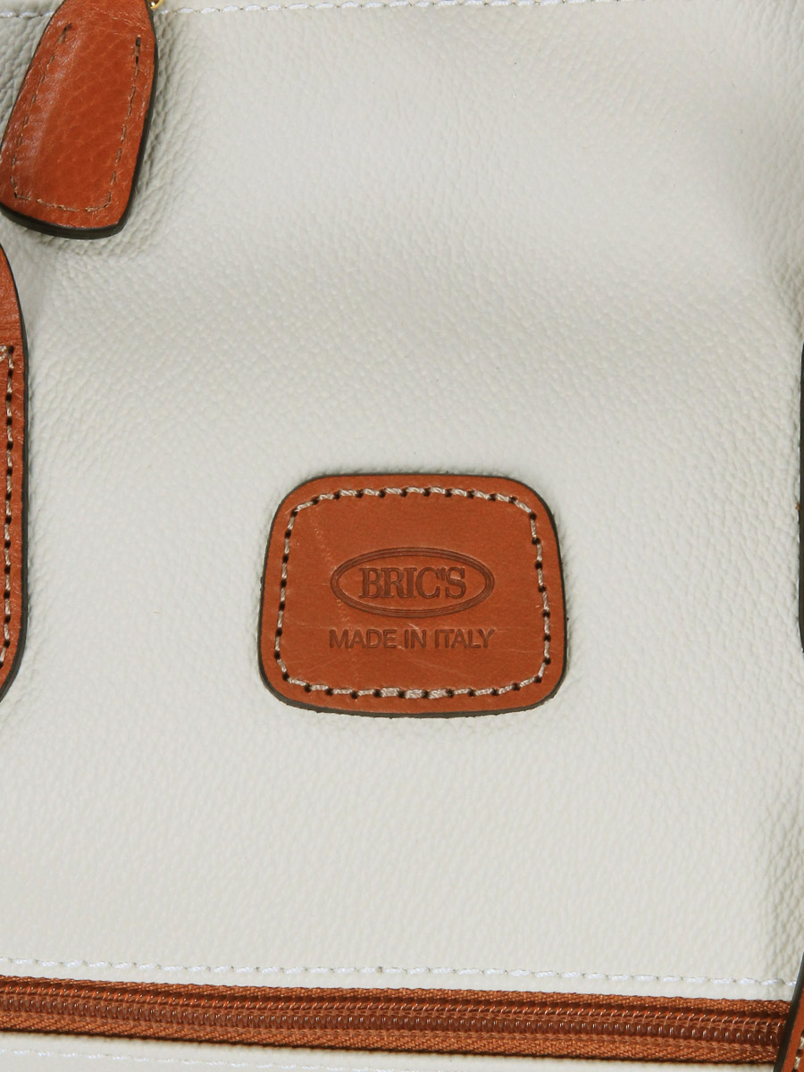 Sac de voyage Bric's Firenze 55 cm
