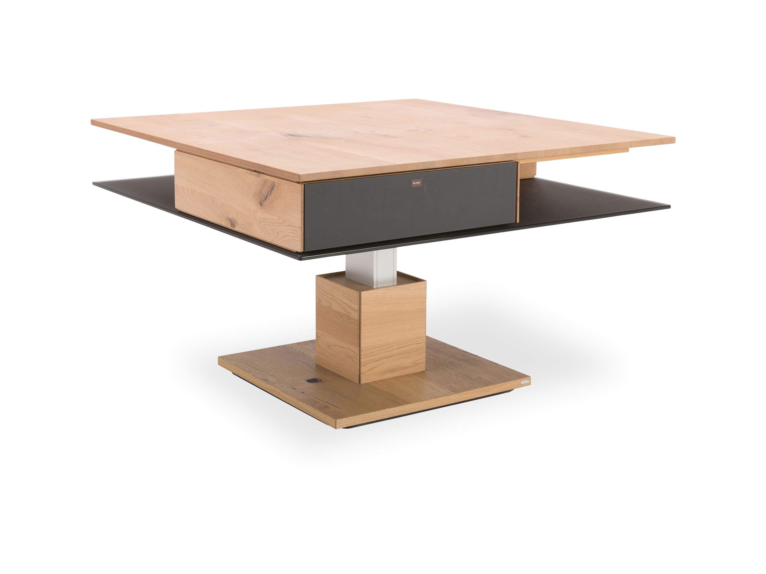 Couchtisch VOGLAUER VALPIN