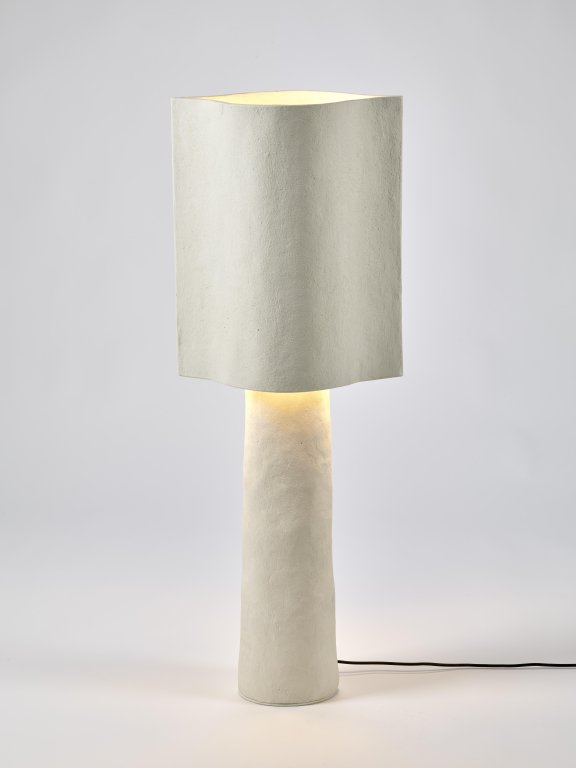 Serax Earth by Marie Michielssen vloerlamp 02