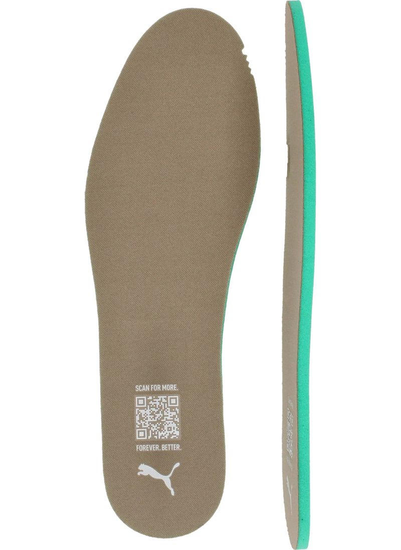 Puma Club II Era Sneakers Bruin Heren