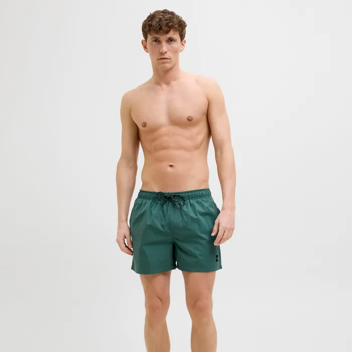Jack & Jones Maui Zwemshort Heren