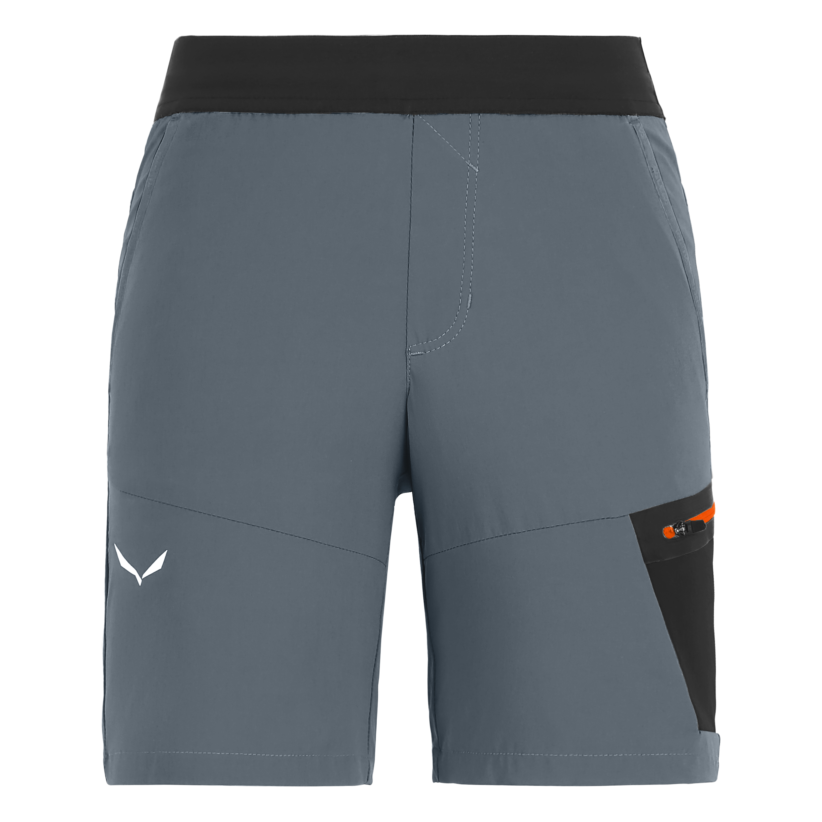 Agner Durastretch Jungen Kurzhose
