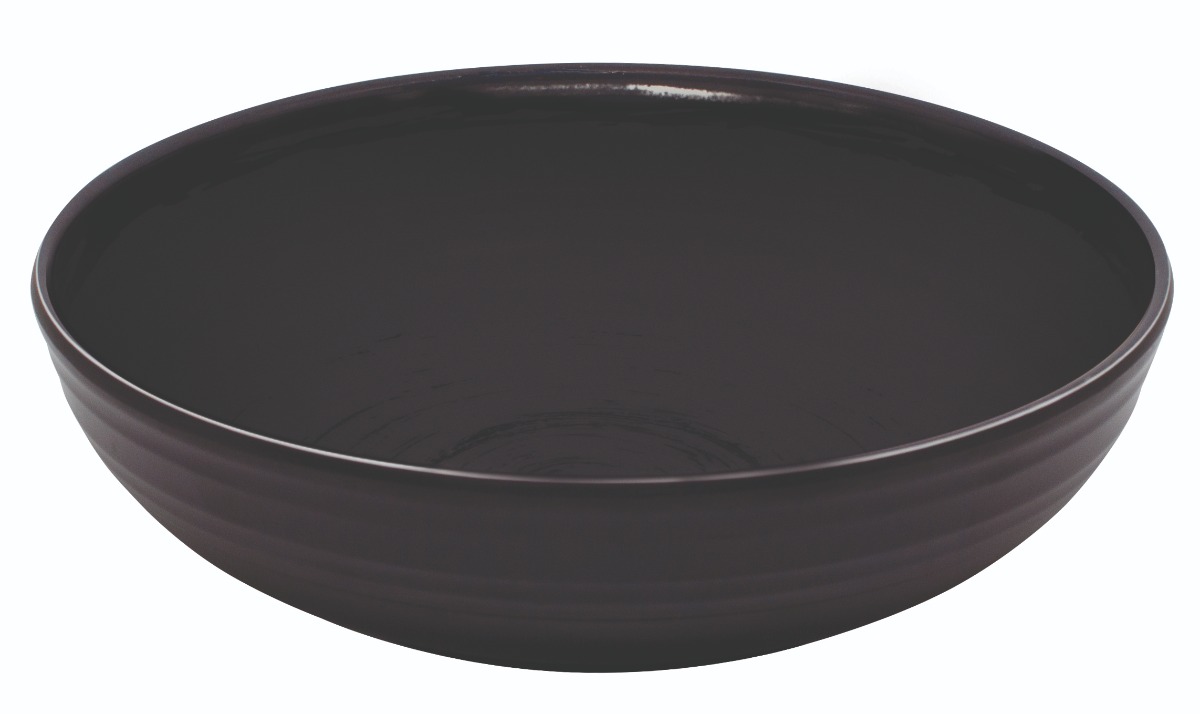 Eurotrail ISLA melamine 16 delig tafelservies
