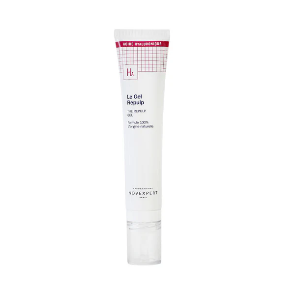 Novexpert Le Gel Repulp 40 mL