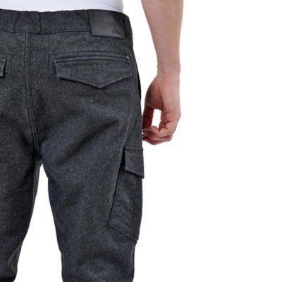 Pantalon cargo homme Tiagom KAPORAL