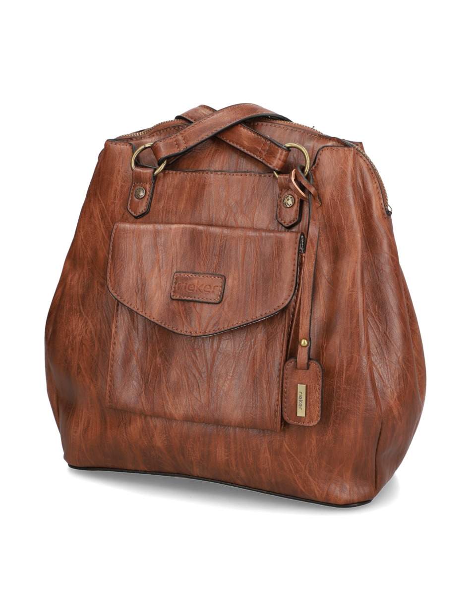 Rucksack