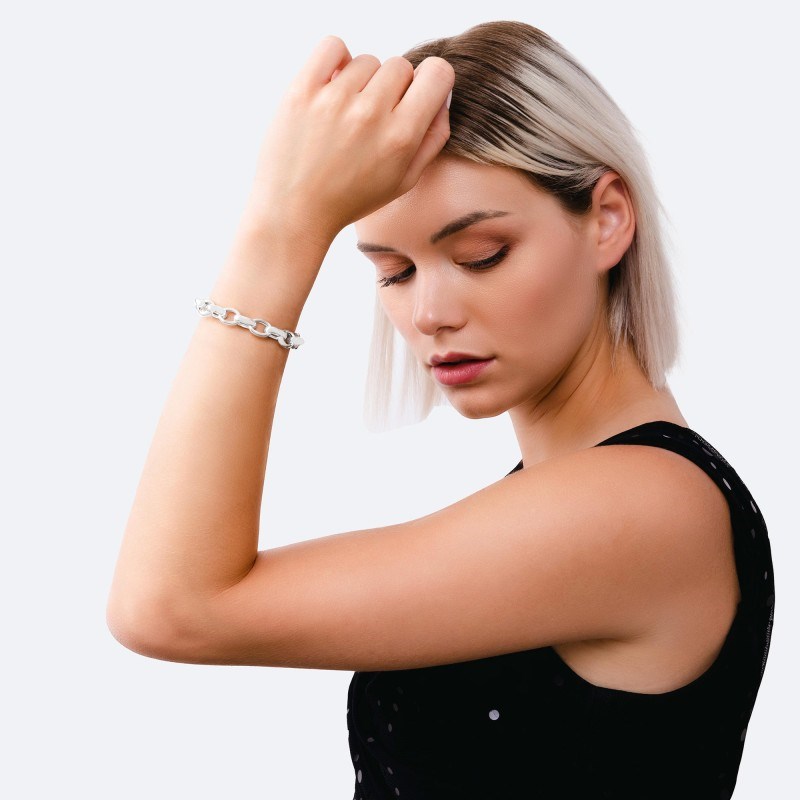Bracelet Rosalie