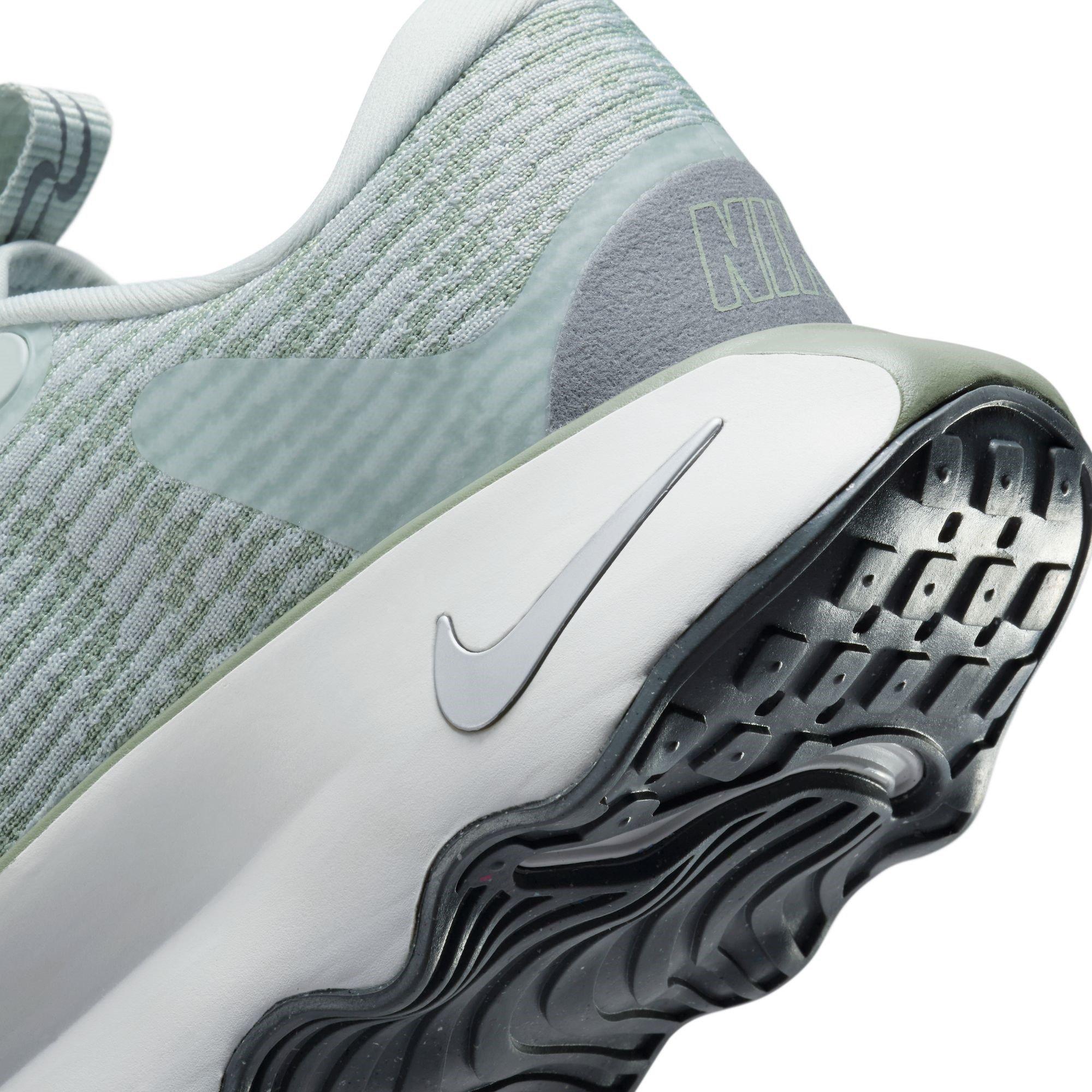 Nike Motiva Womens Walking Shoes