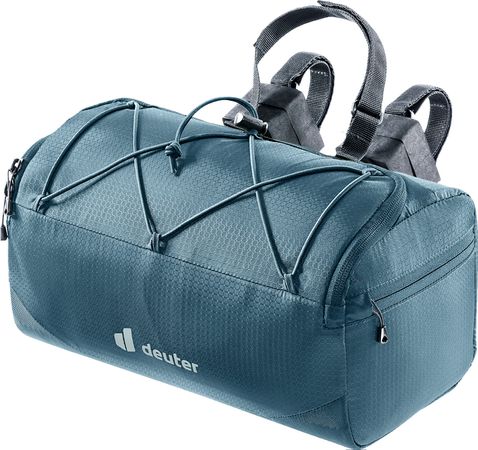 MONDEGO HB 8 Lenkertasche  atlantic  8l