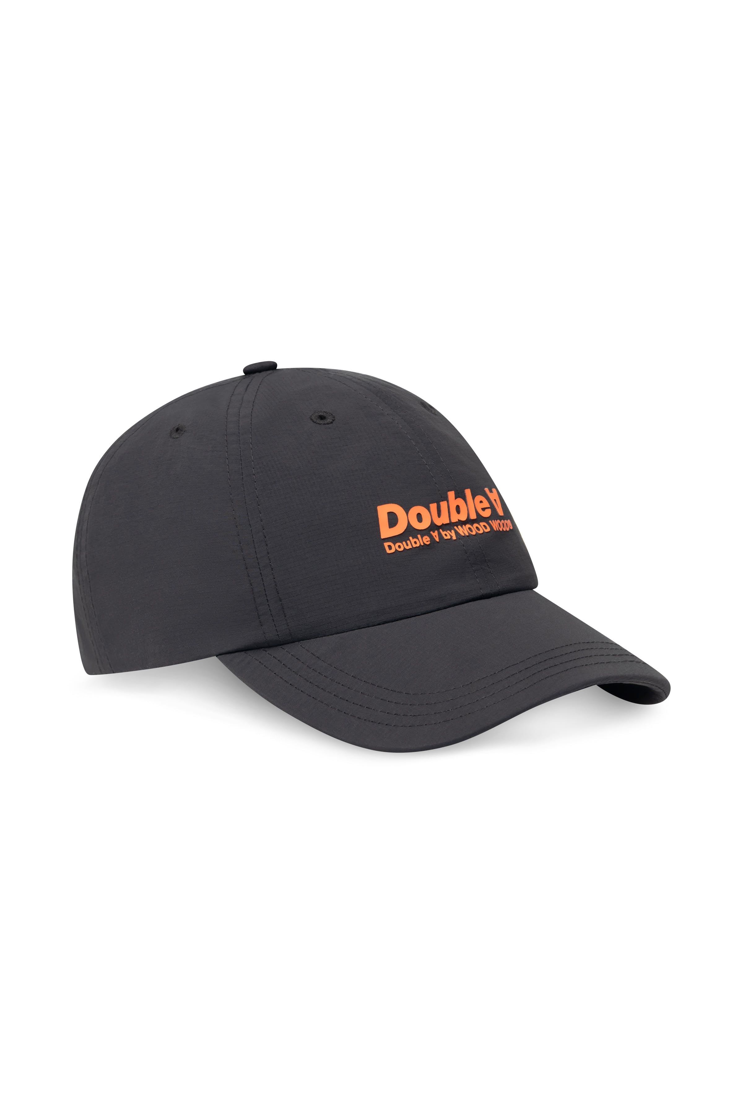 DOUBLE A BY W.W. MEN WWTech Cap