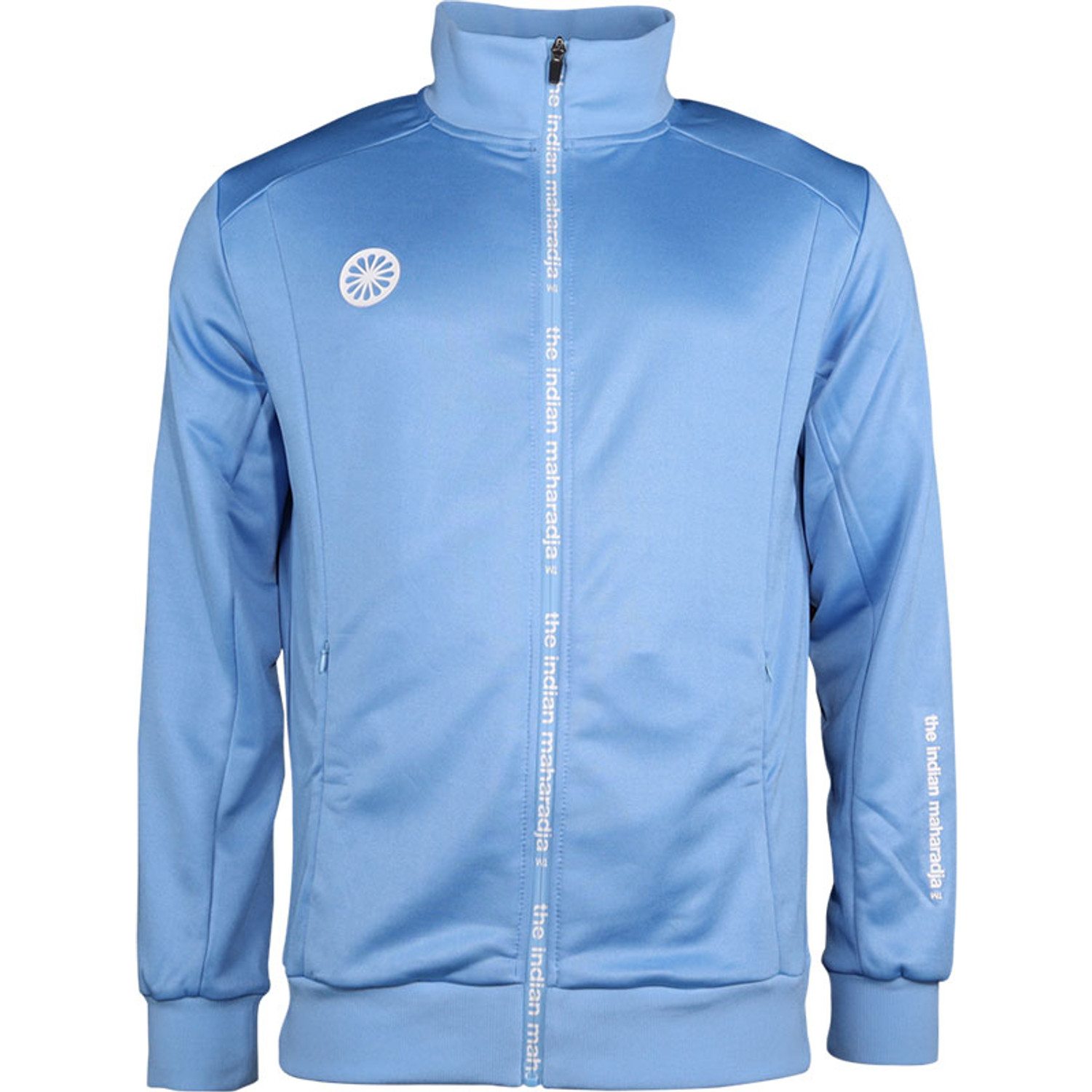 Indian Maharadja Fleece Trainingspak Junior