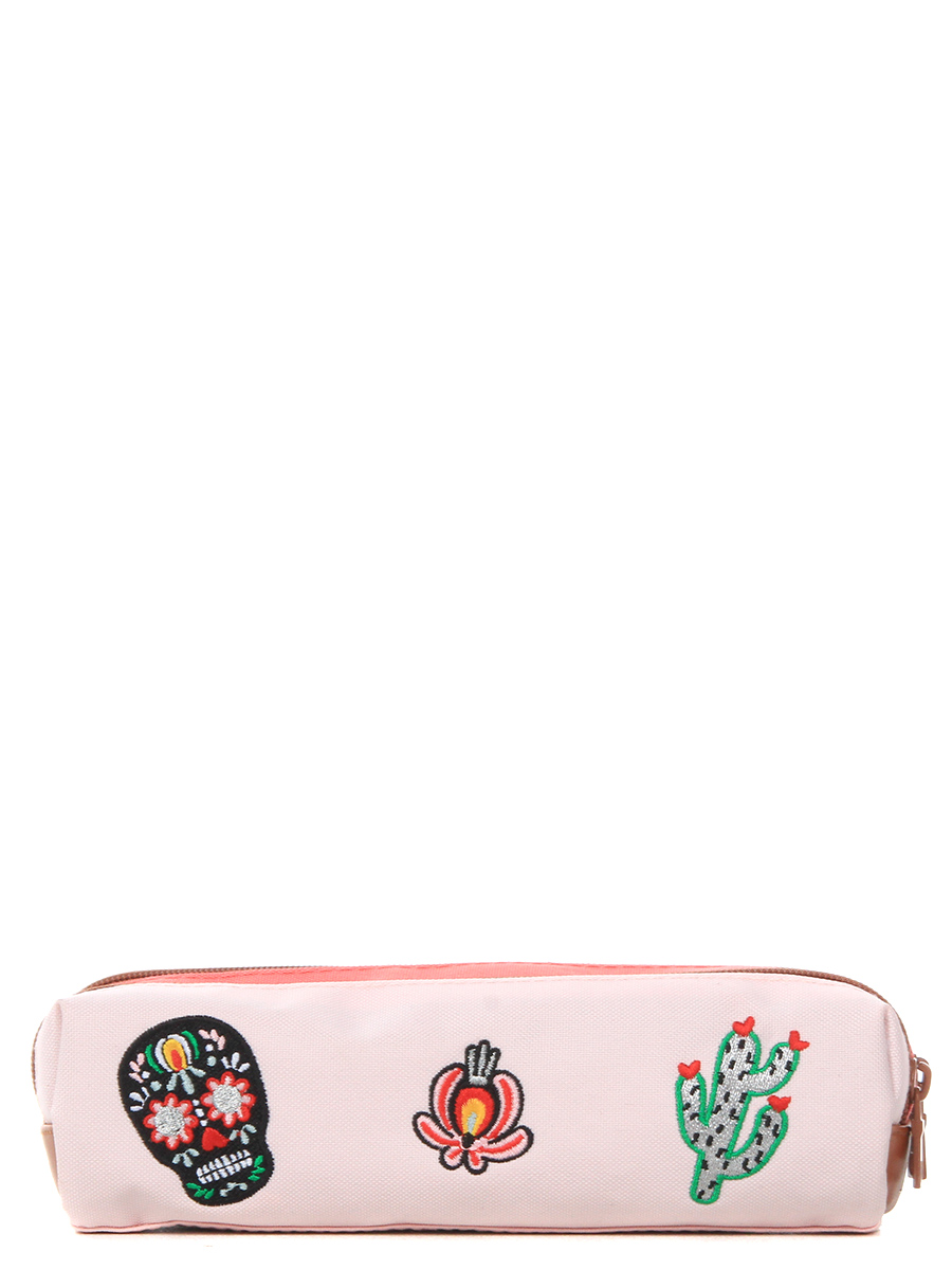 Trousse Tann's Adriana - 2 compartiments
