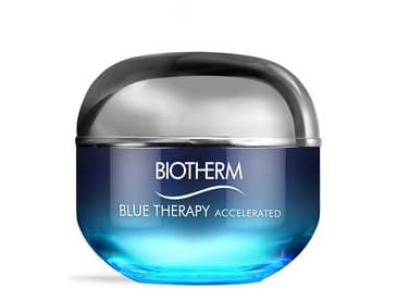 Biotherm Blue Therapy Accelerated 50ml