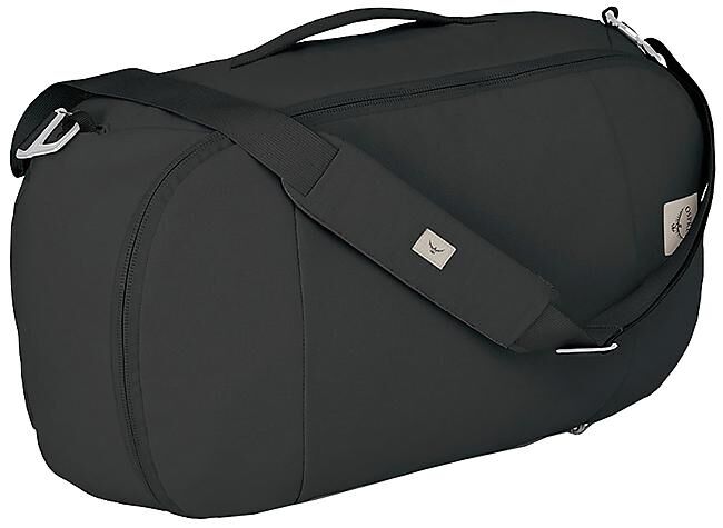 OSPREY - SAC ARCANE DUFFEL 30