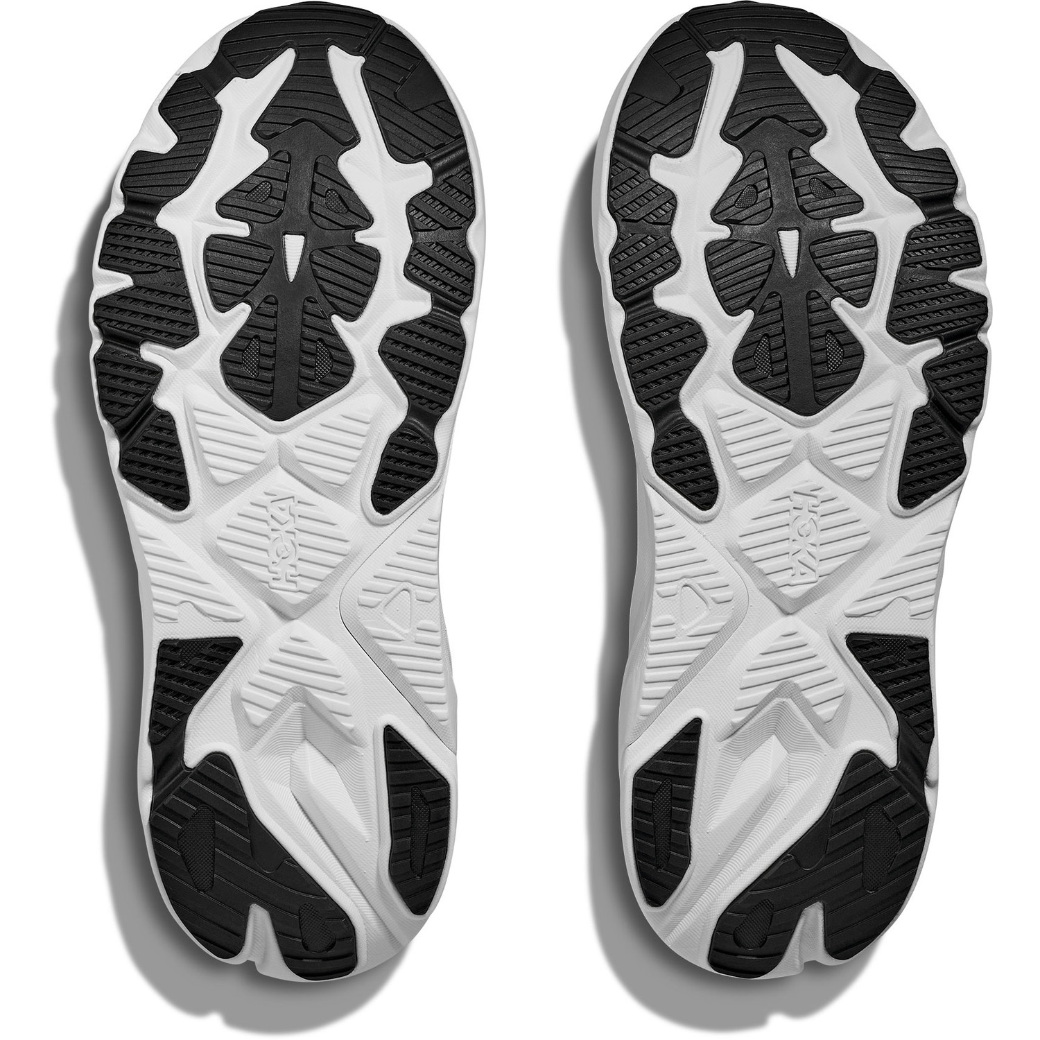 HOKA Arahi 8 Dames