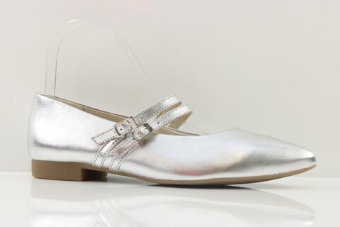 Paul GREEN Slipper