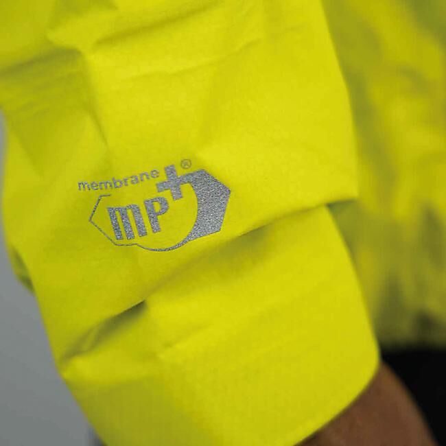 RAIDLIGHT - VESTE IMPERMEABLE TOP EXTREME ULTRA MP+ M